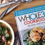 Whole30 Challenge Rules and Tips