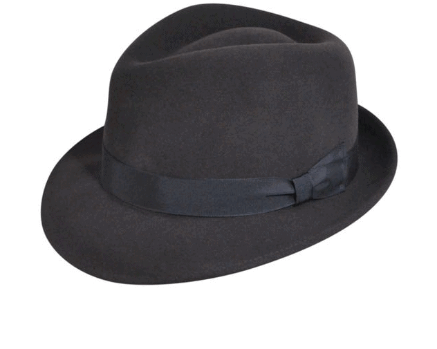 Made in USA for 100 Years Oldest American Manufacturers and Products