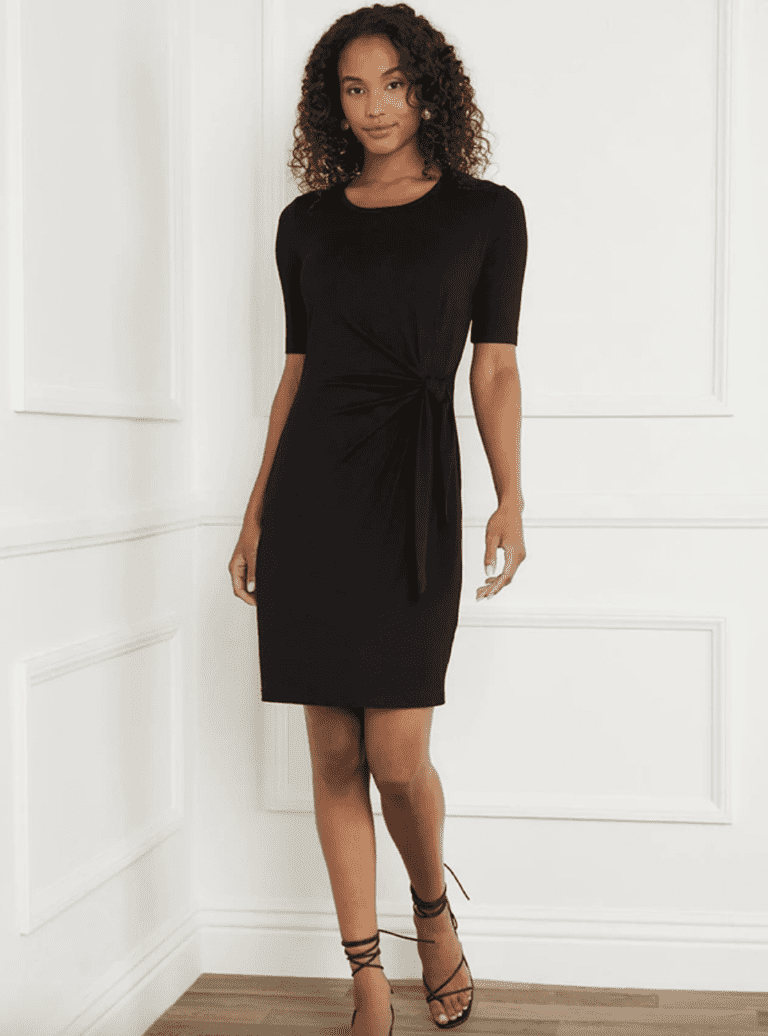 Best Summer Dresses Made in the USA • USA Love List