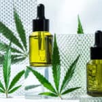 Best CBD Facial Products, All American Made