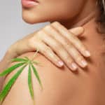 Best CBD Skincare Products, All American Made