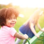 Best Sunscreens for Kids and Babies, All American Made