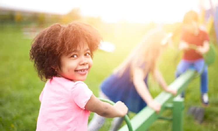 best sunscreens for kids and babies