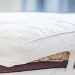 Mattress Toppers Made in USA