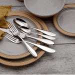 Made in USA Kitchenware: The Ultimate Source List