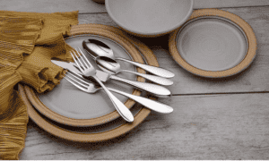 tableware Kitchenware made in usa