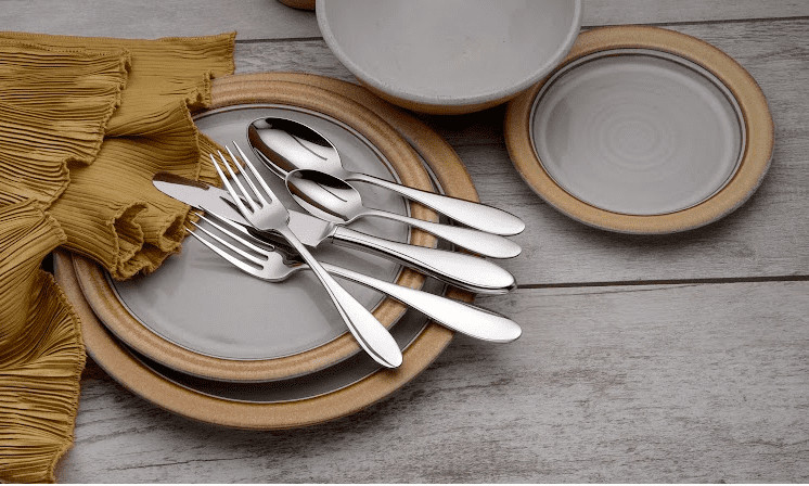 Made in USA Kitchenware: The Ultimate Source List