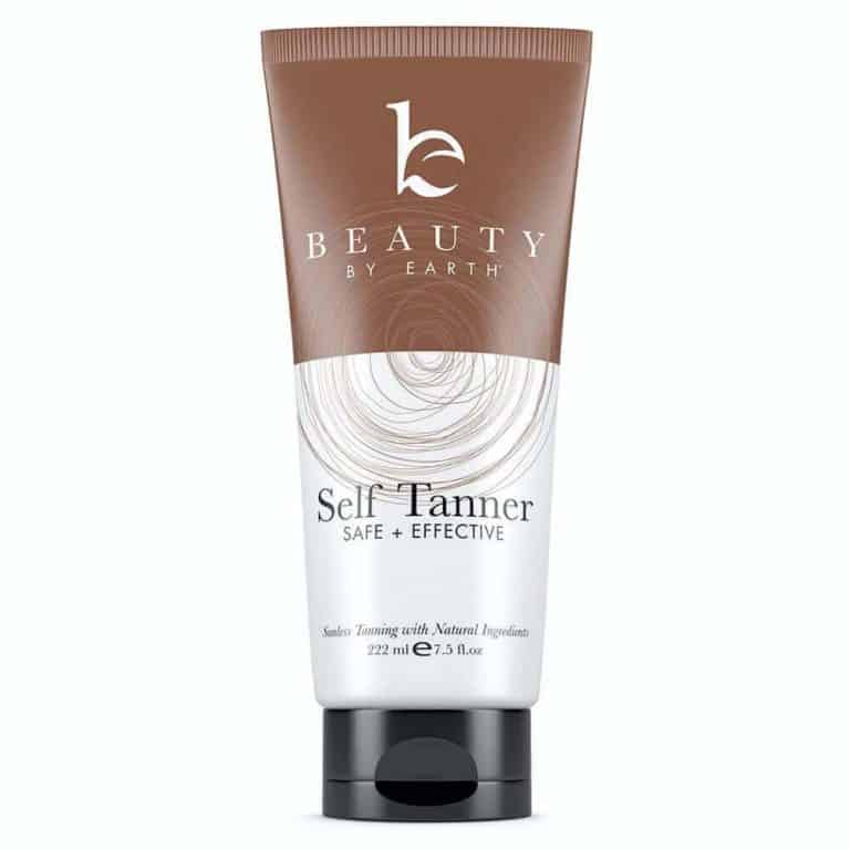 Get Your Glow Going The Best Non Toxic Self Tanners Made In The USA get-your-glow-going-the-best-non-toxic-self-tanners-made-in-the-usa