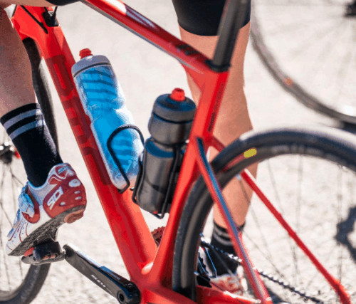 American Made Bike Gear: Get rolling with Made in USA Accessories • USA  Love List