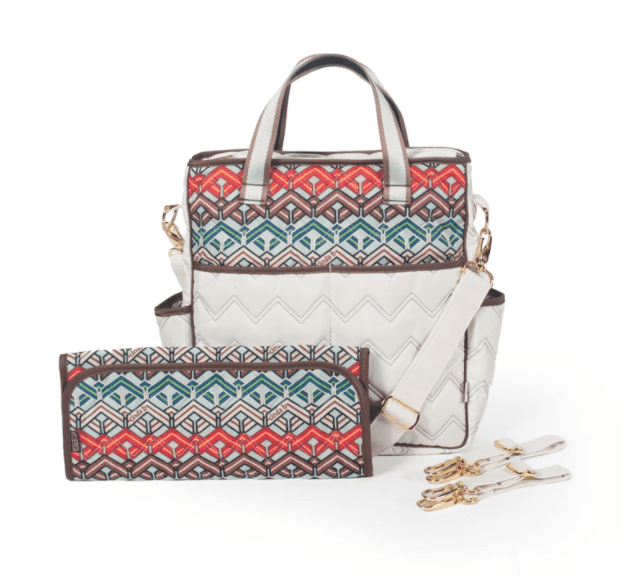 10 Best Baby Gifts Made in USA USA Love List