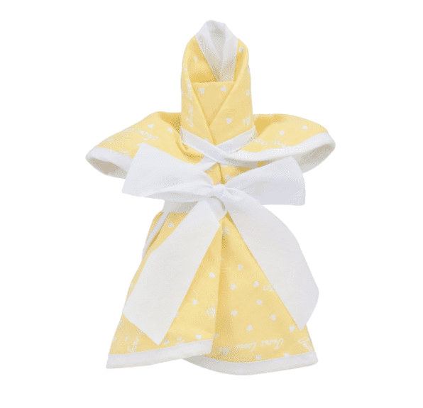 10 Best Baby Gifts Made in USA USA Love List