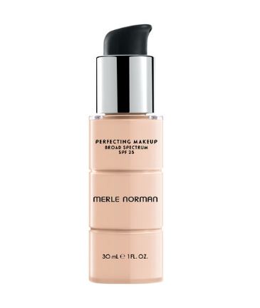 Perfecting Makeup Broad Spectrum SPF 25