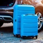 The Best Luggage Made in The USA