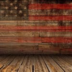 30+ American Made Veteran Owned & Active Military Owned Businesses To Shop and Support