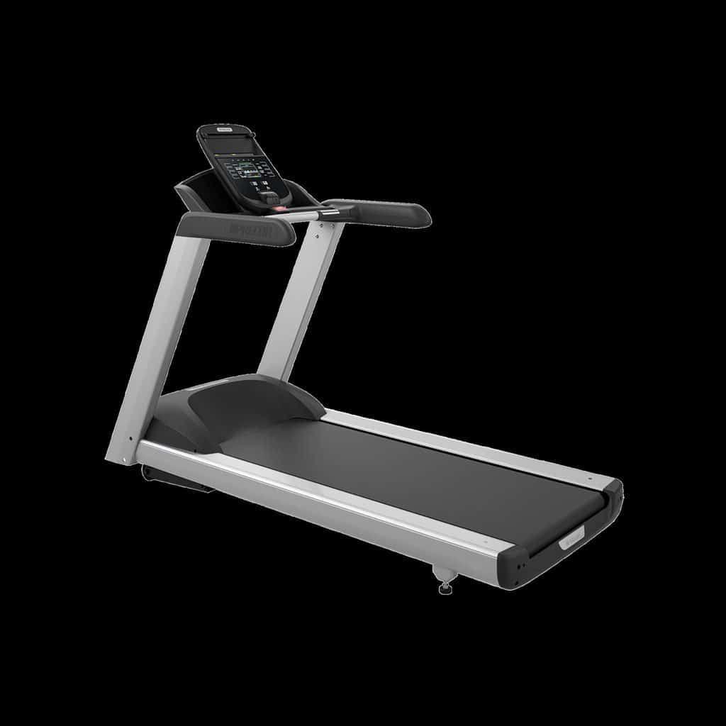 Shop USA Made Treadmills And Exercise From Home • USA Love List