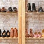 American Made Shoes: The Ultimate Source Guide
