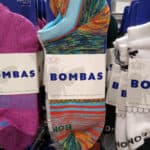 Where Are Bombas Socks Made? You Asked. We Answered.