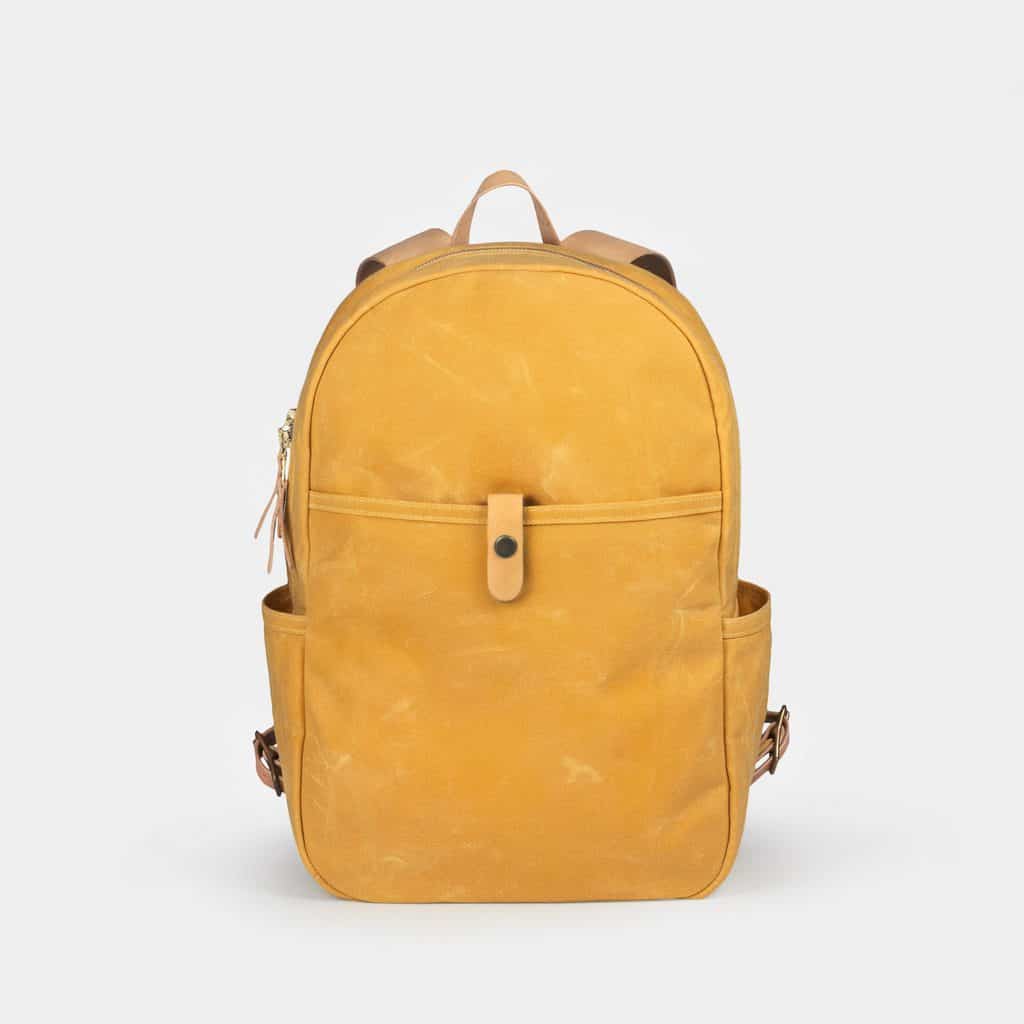 Luggage Made in The USA • USA Love List