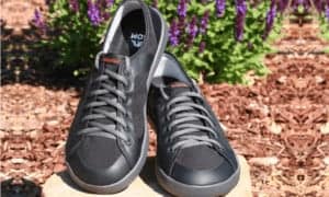 Made in USA Sneakers Athletic Footwear