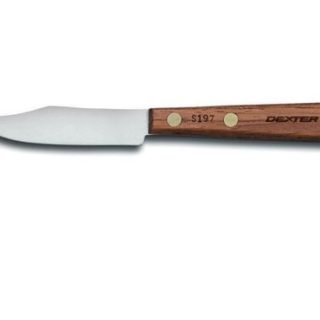 Kitchen Knives Made in USA • USA Love List