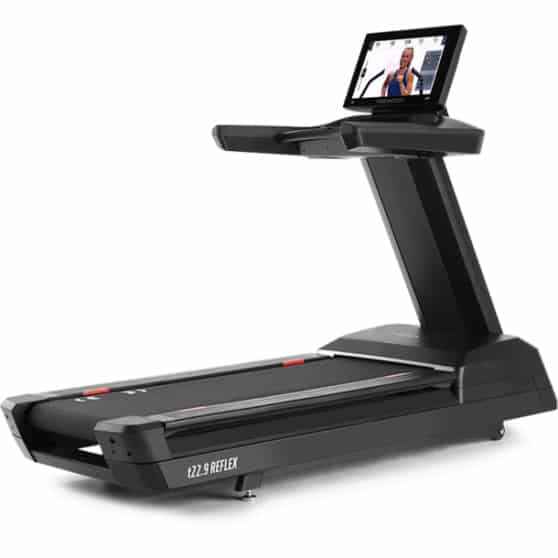 Shop USA Made Treadmills And Exercise From Home • USA Love List