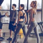 Made in USA Activewear: An Ultimate Source Guide