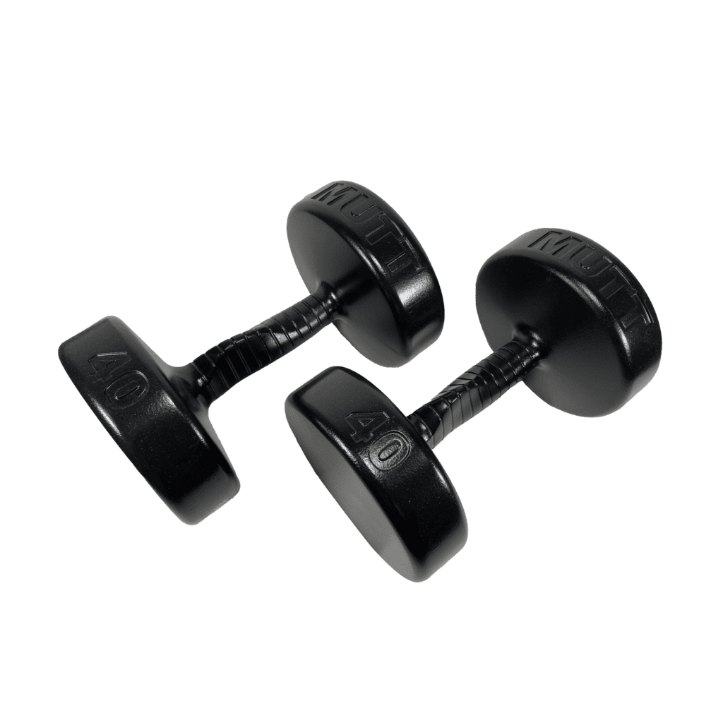 Free Weights & Home Gym – American Gear Guide