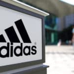 Where Are Adidas Shoes Made?