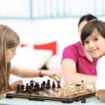 10 Benefits of Family Games with Games Made in USA