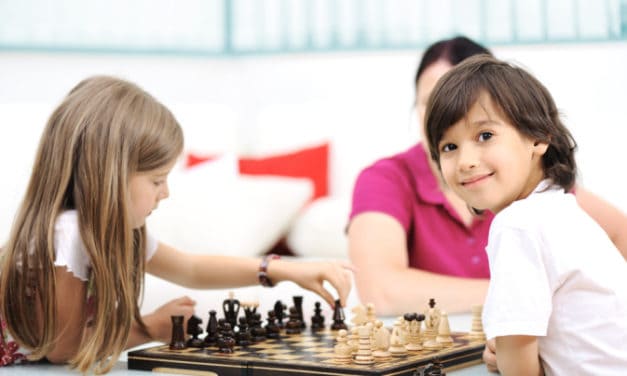 10 Benefits of Family Games with Games Made in USA