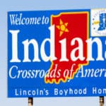 Things We Love Made in Indiana