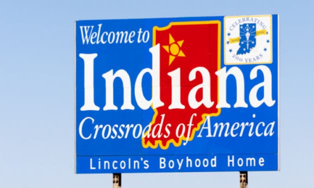 Things We Love Made in Indiana