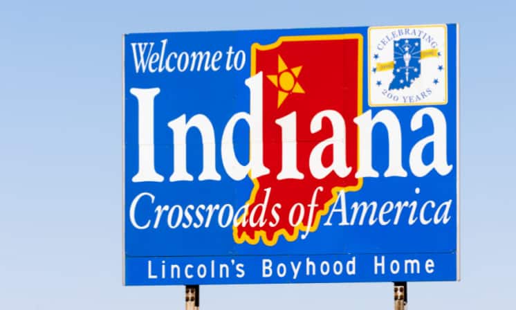 Things We Love Made in Indiana