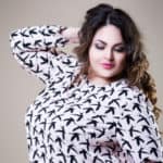 Fashionable American Made Plus Size Women’s Clothing