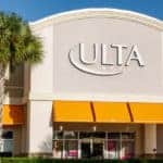 Shop USA Made Sunscreen At Ulta Beauty