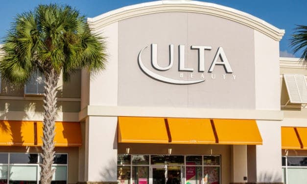 Shop USA Made Sunscreen At Ulta Beauty