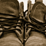 American Made Work Boots, Uniform Boots, and Military Boots