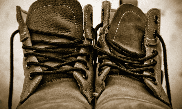 American Made Work Boots, Uniform Boots, and Military Boots