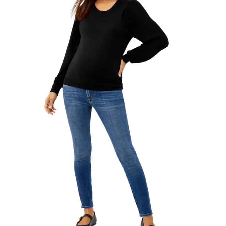 https://www.usalovelist.com/wp-content/uploads/2022/03/Frame-maternity-at-Macys-720x720.jpg