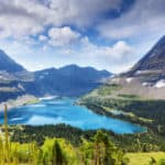 Favorite Things Made in Montana