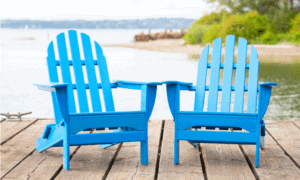 made in usa adirondack chairs