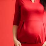 American Made Maternity Clothing Brands That are Fashionable & Comfortable