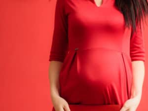 Maternity Wear Made in USA USALovelist.com