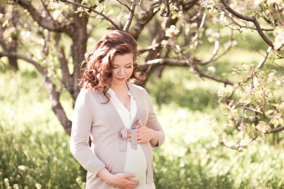 American Made Maternity Clothing Brands That are Fashionable