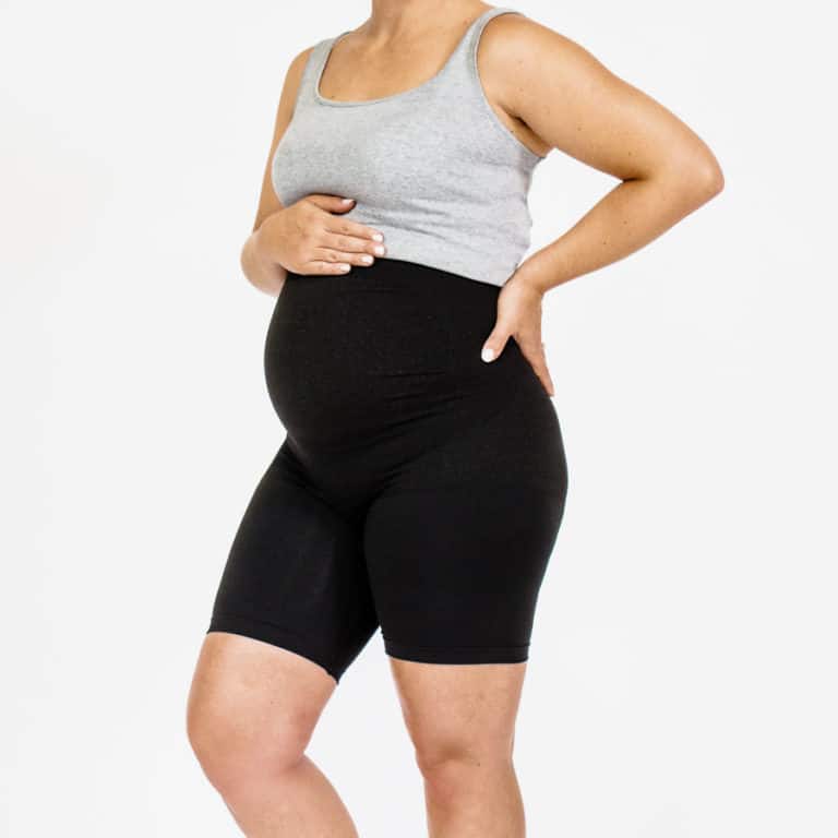 American Made Maternity Clothing Brands That are Fashionable