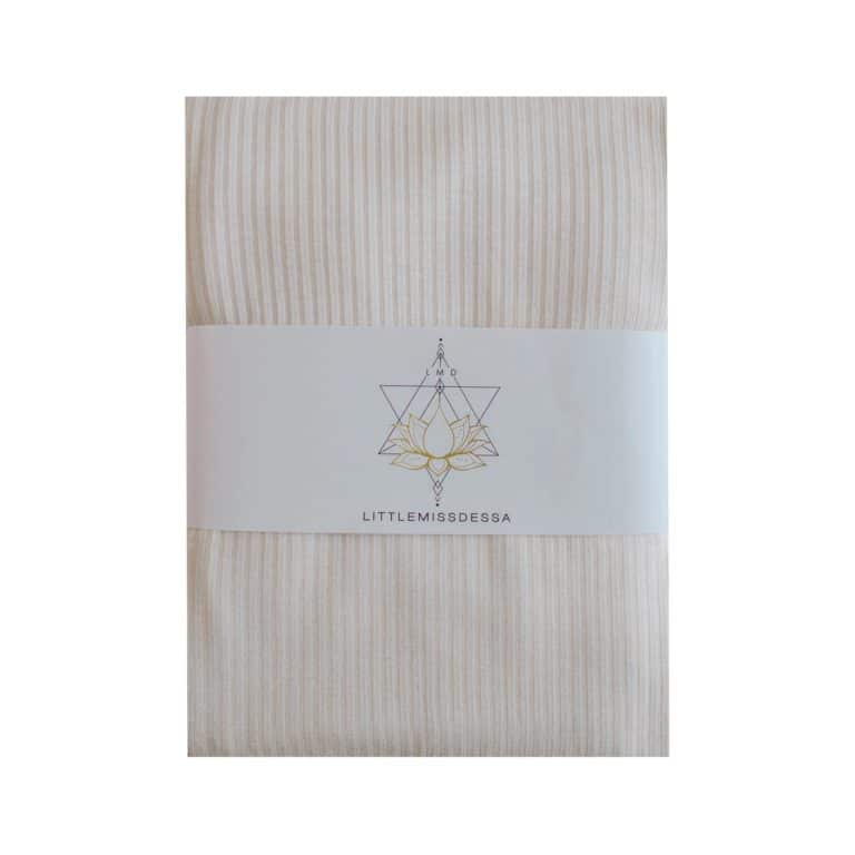 American Made Baby Blankets • USA Love List