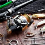 American Made Fishing Gear: The Ultimate Source List