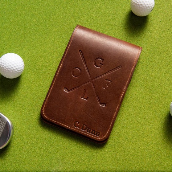 Unique Golf Gifts, American Made • USA Love List