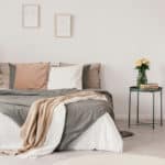 Made in USA Comforters and Duvets: A Source Guide