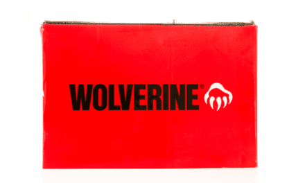 Where Are Wolverine Boots Made?